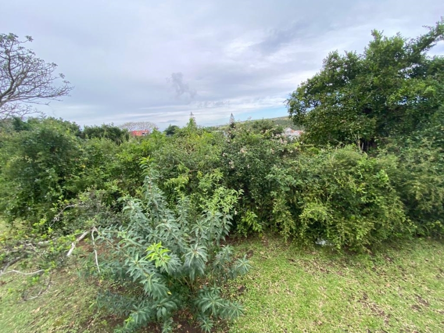 0 Bedroom Property for Sale in Cintsa East Eastern Cape